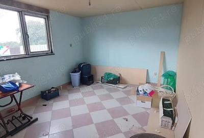 Spațiu comercial, de 160 mp, în Brătulești - 14