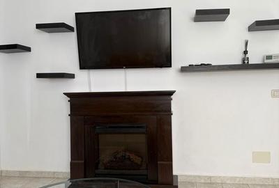 Apartament cu 3 camere decomandat în Chiajna - 1