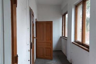 Casa cu 4 camere in zona foarte buna in Gai! - 2