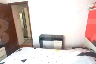 Apartament de vanzare, cu 3 camere, decomandat, 58 mp, zona Alexandru cel bun - 3