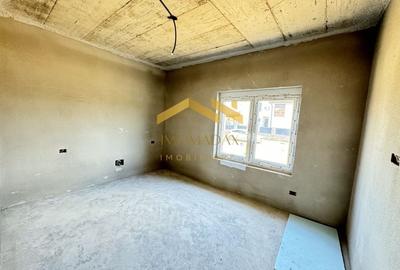 Mosnita Nouă-Duplex Parter-Finisaje la Alegere - 9