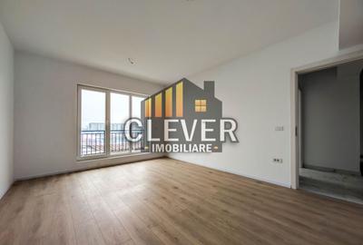 3 camere Finalizat | Încălzire pardoseală | Pallady - 2