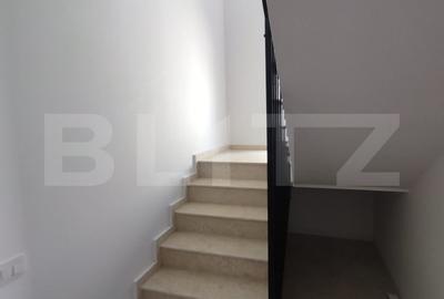 Casă individuală cu 4 camere cu Canalizare în Valea Adâncă - 7