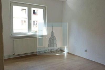 Apartament 2 camere in Electroprecizia Sa?cele, Bras?ov - 5
