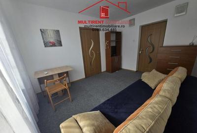 Apartament 2 camere etaj 3 - Ion Luca Caragiale ! - 3