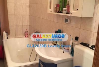 Garsoniera Berceni - Oltenitei - Bagdasar Garsoniera Berceni - Oltenitei - Bagdasar - 2