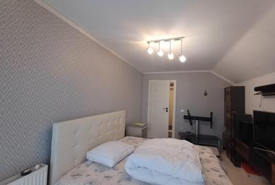 VILĂ CU 5 CAMERE - 150 MP UTILI - BECI, GARAJ, 717 MP TEREN, VIȘAN-BUCIUM - 31