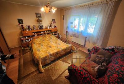 Casă individuală cu 5 camere cu Teren 570 Mp în Ghirodei - 6