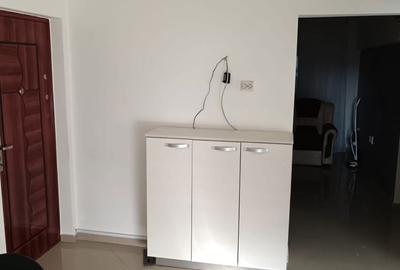 Apartament cu 3 camere în Central - 15