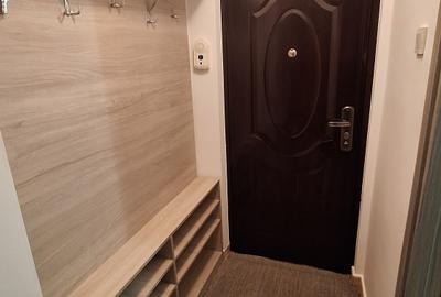 Bd Brâncoveanu/Huedin - 4