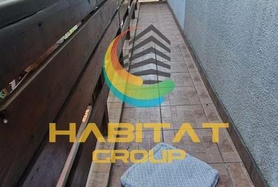 Vilă P+1+M cu 2 Garaje Atelier și Teren 550 mp Ideală pentru Locuit și Afacere - 24