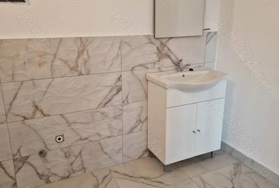 Casa individuala Casa individuala - 4