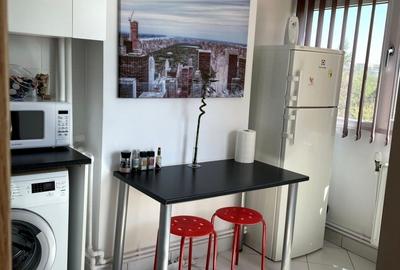 Garsoniera Lujerului - 4