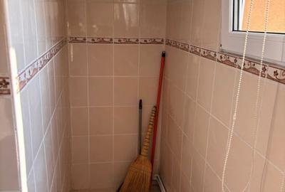 Apartament 3 camere, nemobilat-Bd Saturn - 5