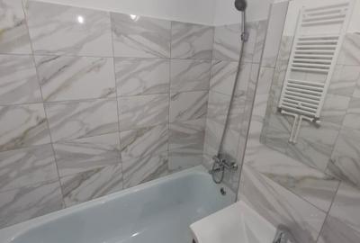 Garsonieră nedecomandată în Fălticeni - 5