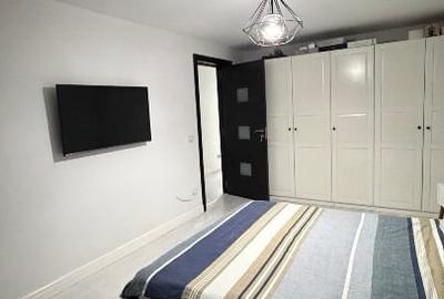 Vand apartament 2 camere 60 mp Proprietar Vand apartament 2 camere 60 mp Proprietar - 3