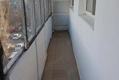 Apartament 3 camere inchiriere Drumul Taberei - 10