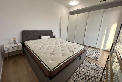 Apartament la prima inchiriere - 13