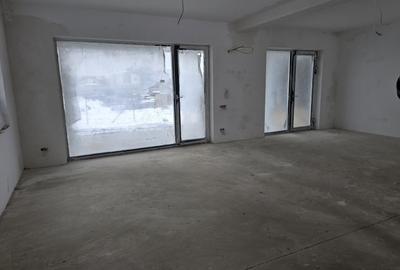 Casă individuală cu 5 camere cu Canalizare în Tunari - 2