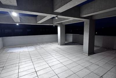 Apartament cu 3 camere, mobilat în Valea Rosie - 9