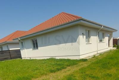 Casa individuala 4 camere Darza Casa individuala 4 camere Darza - 4