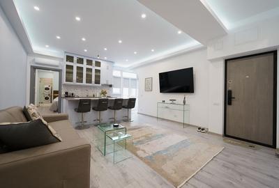 3 Camere, 3min Calea Victoriei, Calea Grivitei, RS1 3 Camere, 3min Calea Victoriei, Calea Grivitei, RS1 - 4