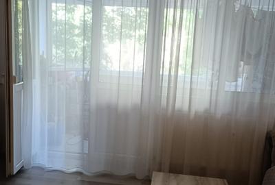 Lujerului - 3 minute - Apartament 3 camere - confort 1  MODERN - 3