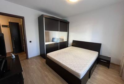 Apartament cu 2 camere decomandat, mobilat în Apărătorii Patriei - 7