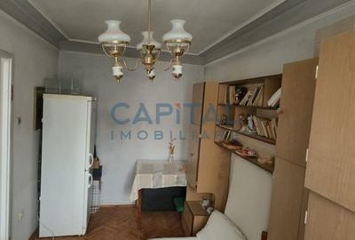 Apartament 4 Camere – Potential Imens! - 3