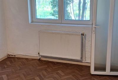 Apartament cu 2 camere nedecomandat în Nord - 12