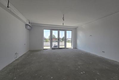 Vila moderna cu piscina langa Bucuresti - Cernica - Balaceanca - 4