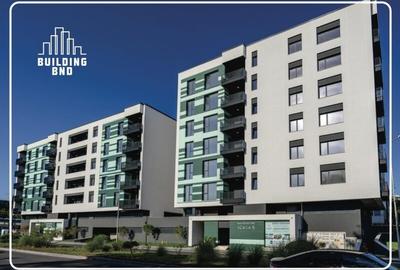 Intrare Statiunea Mamaia - 5