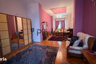 Casă cu 9 camere cu Teren 679 Mp în Cotroceni - 20
