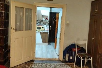 Apartament cu 2 camere semidecomandat în Fabric - 5