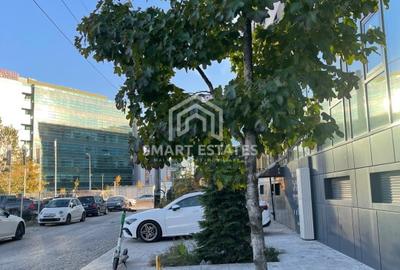 Apartament spatios linga rondul OMV - 15