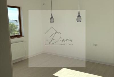 COMISION 0% I Pantelimon I Vila 4 Camere Premium moderna luminoasa - 8