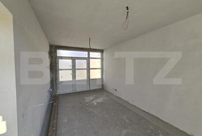 Casa individuala de vanzare, 122 mp, garaj, Valea Seaca - 8