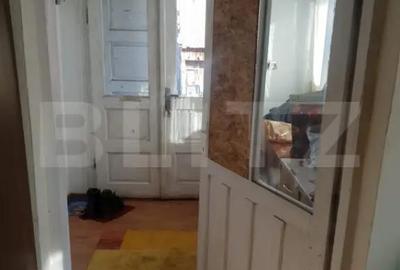 Casă cu 3 camere cu Teren 9600 Mp în Central - 5