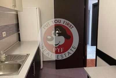 Militari Residence | Garsoniera | 40mp | Decom | Gata de Mutare | B11840 - 9