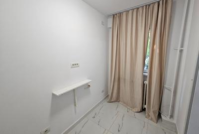 Spațiu comercial, de 22.60000038147 mp, în Brâncoveanu - 10
