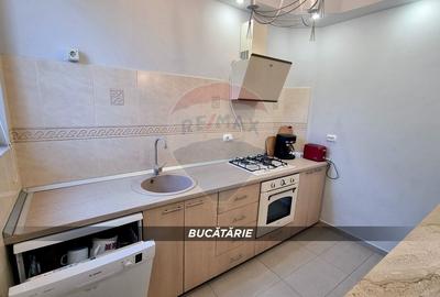 Casă individuală cu 7 camere cu Teren 460 Mp în Săsar - 22