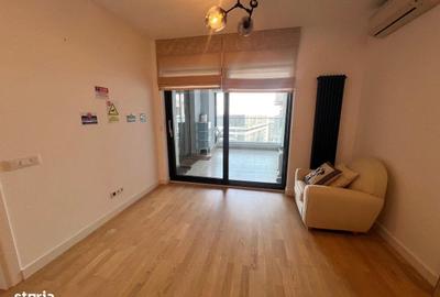 Apartament cu 2 camere decomandat, mobilat în Nord - 6