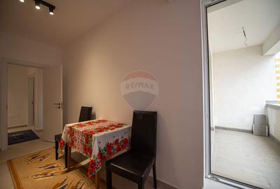 Apartament cu 2 camere decomandat, mobilat în Militari - 18
