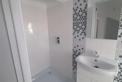 Apartament cu 3 camere decomandat în 1 Decembrie 1918 - 3