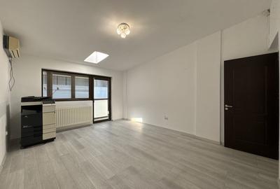 Apartament cu 2 camere decomandat în Domenii - 10