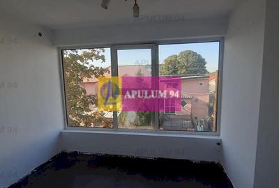 Casă individuală cu 6 camere decomandat cu Teren 150 Mp în Drumul Găzarului - 15