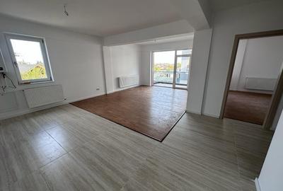 Apartament cu 2 camere decomandat în Ultracentral - 17