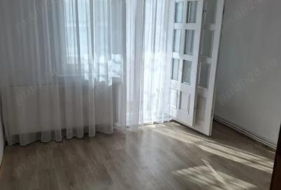 Apartament de inchiriat - 3