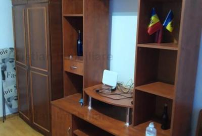 Apartament cu 2 camere decomandat, mobilat în Apollo - 4