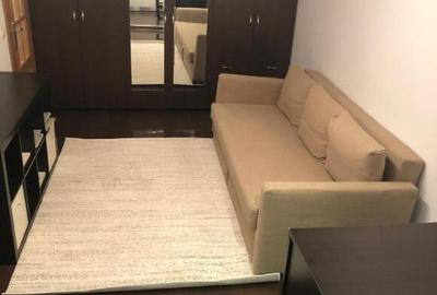 Garsoniera Confort 1 Zona George Enescu - 1